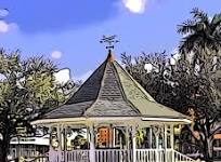 Is Miami Springs Losing Some Of Its Rustic Charm?