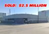 Miami Regional University Purchases 36th Street Building for $2.5 Million 4349 NW 36th Street Miami Springs