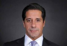 Carvalho Resigns, But Remember When He Blamed a 16 Year Old for a Botched Tech Rollout