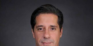 Carvalho Resigns, But Remember When He Blamed a 16 Year Old for a Botched Tech Rollout