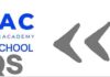 ISAAC Academy Middle School Now Accepting Applications