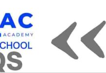 ISAAC Academy Middle School Now Accepting Applications