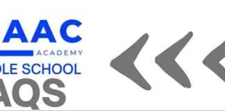 ISAAC Academy Middle School Now Accepting Applications