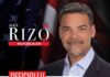 Alex Rizo Unopposed for November Election