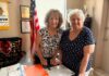 Miami Springs Lions Distribute over 1,000 Eyeglasses to Haiti Photo Credit: Miami Springs Lions Club