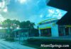 Report: FBI Makes Arrest of Alleged Child Predator Attempting to Lure Undercover Agent from a Miami Springs McDonald’s