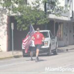 IMG_4831