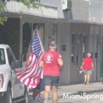 IMG_4832