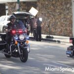 IMG_4843