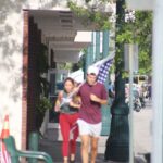 IMG_4862
