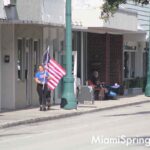 IMG_4875