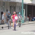 IMG_4878