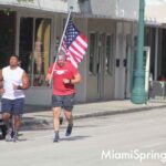 IMG_4882-(2)