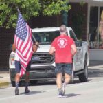 IMG_4885-(2)