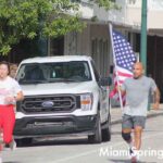 IMG_4886-(2)