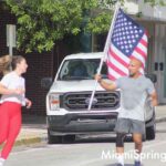 IMG_4887-(2)