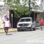IMG_4905