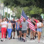 IMG_4922