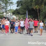 IMG_4926