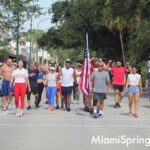 IMG_4927