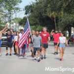 IMG_4929