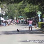 IMG_4936