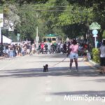 IMG_4937