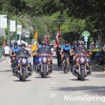 IMG_4955