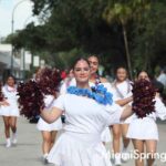 IMG_4980