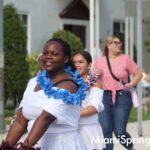 IMG_4982