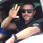 IMG_5049-(1)