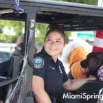 IMG_5059-(1)