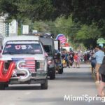 IMG_5060-(1)