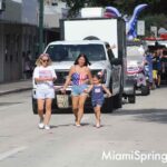 IMG_5063-(1)