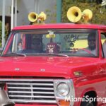 IMG_5076-(1)