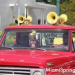 IMG_5077-(1)