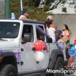 IMG_5085-(1)