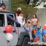IMG_5086-(1)