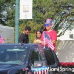 IMG_5087-(1)