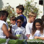IMG_5111-(1)
