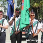 IMG_5119-(1)