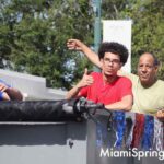 IMG_5138