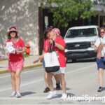 IMG_5165