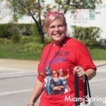 IMG_5167