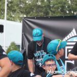 IMG_5185