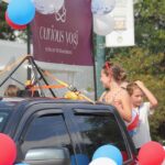 IMG_5188