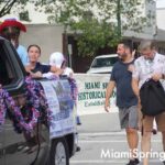 IMG_5190