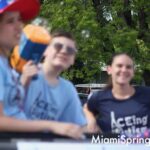 IMG_5194