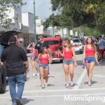 IMG_5201