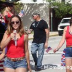 IMG_5205